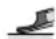 BOSCH GWS 17150E CI Professional - C E - 10