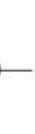 BOSCH GWS 17150E CI Professional - Symbol Bedeutung - 17