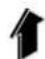 BOSCH GWS 17150E CI Professional - Symbol Betydning - 7