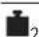 BOSCH GWS 17150E CI Professional - 03Haka 3Hauebe - 8