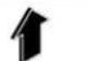 BOSCH GWS 17150E CI Professional - Symbol Betydelse - 4