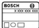 BOSCH GWS 17150E CI Professional - CNMBON3aueHne - 1