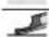 BOSCH GWS 17150E CI Professional - Symboler - 19