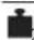 BOSCH GWS 17150E CI Professional - Simbolo Significado - 2