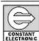 BOSCH GWS 17150E CI Professional - Symbol Bedeutung - 16