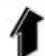 BOSCH GWS 17150E CI Professional - Symbols NoZime - 6
