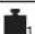 BOSCH GWS 17150E CI Professional - Symbols Nozime - 9
