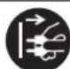 BOSCH GWS 17150E CI Professional - Action Figure Please observe Page - 4