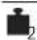 BOSCH GWS 17150E CI Professional - Symbol Vyznam - 2