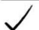 BOSCH GWS 17150E CI Professional - Symbol Betydelse - 13