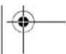 BOSCH GWS 17150E CI Professional - Symbols NoZime - 20