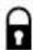 BOSCH GWS 17150E CI Professional - Symbol Vyznam - 2