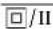 BOSCH GWS 17150E CI Professional - Symbol Betydelse - 6