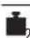 BOSCH GWS 17150E CI Professional - Symbol Znaczenie - 6