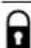 BOSCH GWS 17150E CI Professional - Symbol Bedeutung - 9
