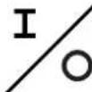 BOSCH GWS 17150E CI Professional - Action Figure Please observe Page - 22
