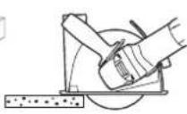 BOSCH GWS 17150E CI Professional - LjS|LjQ - 27