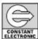 BOSCH GWS 17150E CI Professional - Symbols Nozime - 4