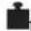 BOSCH GWS 17150E CI Professional - CmBbON 3HaueHne - 4