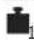 BOSCH GWS 17150E CI Professional - Symbool Betekenis - 1