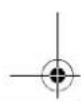 BOSCH GWS 17150E CI Professional - www.bosch-pt.com - 1