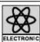 BOSCH GWS 17150E CI Professional - Symbol Znaczenie - 15