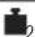 BOSCH GWS 17150E CI Professional - Symbols Nozime - 10
