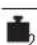 BOSCH GWS 17150E CI Professional - Jel Magyarazat - 6