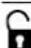 BOSCH GWS 17150E CI Professional - Symbol Bedeutung - 10