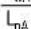 BOSCH GWS 17150E CI Professional - Symbol Betydelse - 7