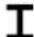 BOSCH GWS 17150E CI Professional - Symbol Betydelse - 8