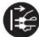 BOSCH GWS 17150E CI Professional - Action Figure Please observe Page - 14