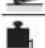 BOSCH GWS 17150E CI Professional - CmBbON 3HaueHne - 3
