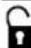 BOSCH GWS 17150E CI Professional - Symbol Betydning - 14