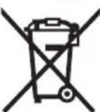 BOSCH GWS 17150E CI Professional - aJl 10 - 1
