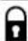 BOSCH GWS 17150E CI Professional - Symbool Betekenis - 3