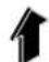 BOSCH GWS 17150E CI Professional - Symbol Meaning - 7