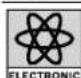 BOSCH GWS 17150E CI Professional - Symbol Bedeutung - 15