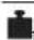 BOSCH GWS 17150E CI Professional - Symbol Meaning - 10