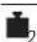 BOSCH GWS 17150E CI Professional - Symbole Signification - 11
