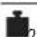 BOSCH GWS 17150E CI Professional - Generelle advarsler for elektroverktoy - 3