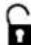 BOSCH GWS 17150E CI Professional - Symbols NoZime - 13