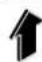 BOSCH GWS 17150E CI Professional - Jel Magyaraszat - 2