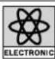 BOSCH GWS 17150E CI Professional - Symbols Nozime - 3