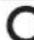 BOSCH GWS 17150E CI Professional - Symbole Signification - 12