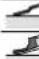 BOSCH GWS 17150E CI Professional - Generelle advarsler for elektroverktoy - 1