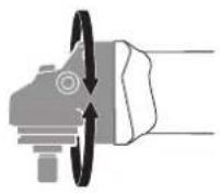 BOSCH GWS 17150E CI Professional - 11 - 18