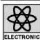 BOSCH GWS 17150E CI Professional - Symbol Betydelse - 17