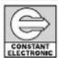 BOSCH GWS 17150E CI Professional - Symbol Betydelse - 1
