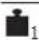 BOSCH GWS 17150E CI Professional - 15